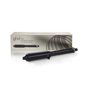 Ghd Rise Volumising Hot Brush 85-115W