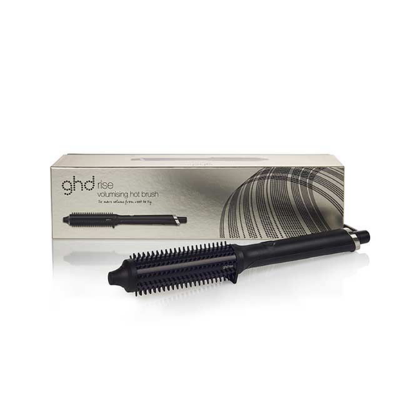 Ghd Rise Volumising Hot Brush 85-115W