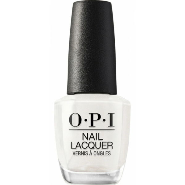Opi Nail Lacquer NLL03 Kyoto Pearl 15ml