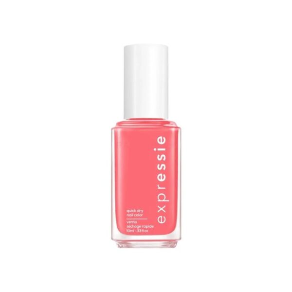Essie Expressie 535 Literal Legend 10ml
