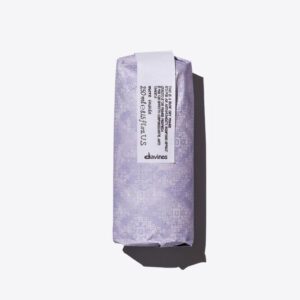 Davines More Inside Blowdry Primer 250ml