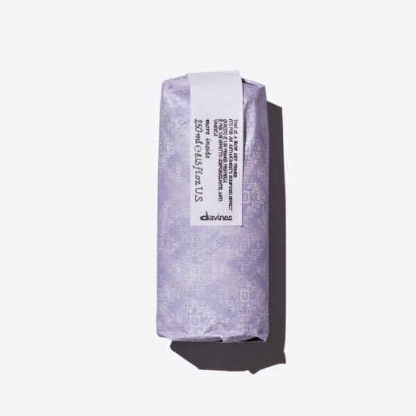 Davines More Inside Blowdry Primer 250ml