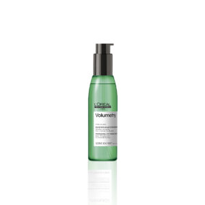 LOreal Professionnel Serie Expert Volumetry Σπρέι Για Όγκο 125ml