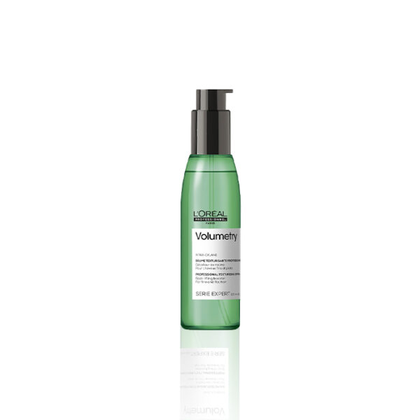 LOreal Professionnel Serie Expert Volumetry Σπρέι Για Όγκο 125ml