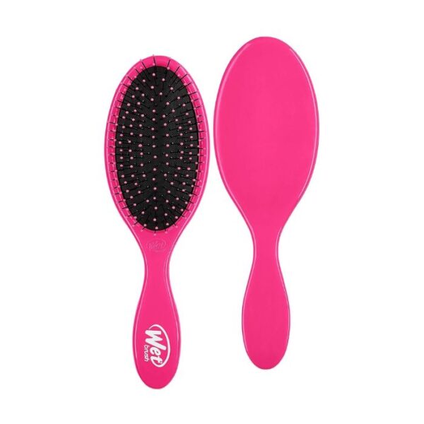 Wet Brush Original Detangler Pink