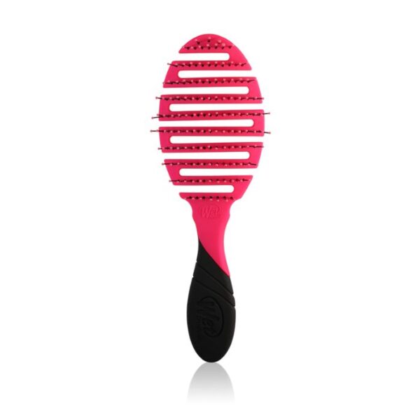 Wet Brush Pro Flex Dry Pink