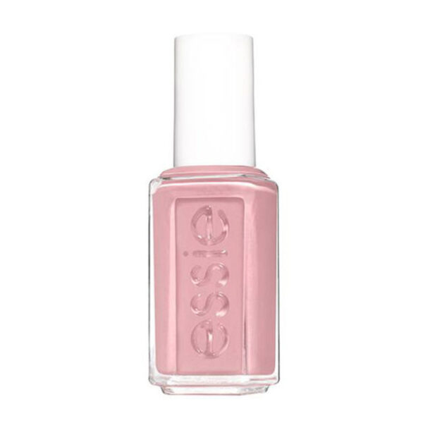 Essie Expressie 10 Second Hand First Love 10ml