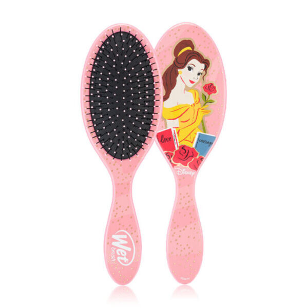 Wet Brush Disney Clasic Princess Belle