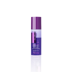 Fanola No Yellow 2-Phase Leave In Conditioner 150ml