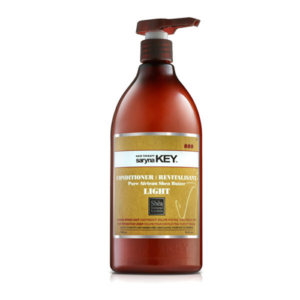 Saryna Key Damage Repair Light Pure African Shea Conditioner 300ml