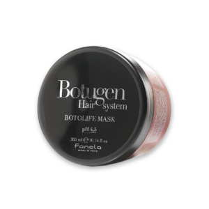 Fanola Botugen Botox Mask 300ml