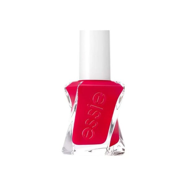Essie Gel Couture 280 Beauty Marked 13.5ml