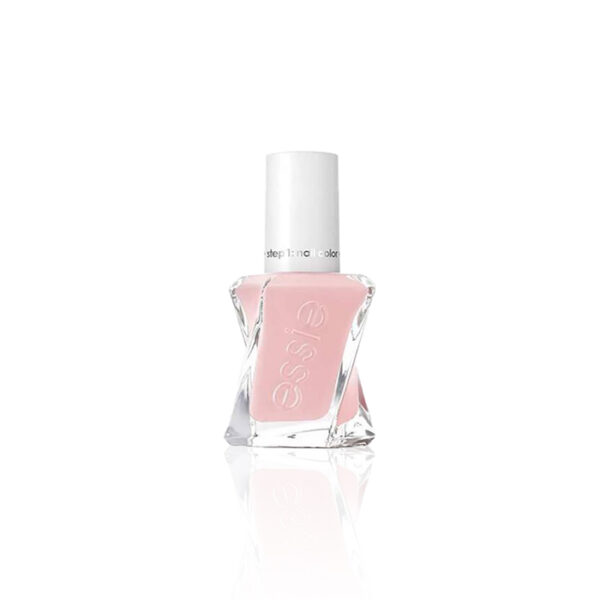 Essie Gel Couture 1135 Radiant Cut 13.5ml
