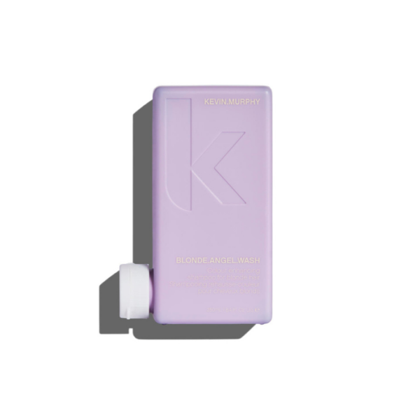 Kevin.Murphy Blonde.Angel Wash Shampoo 250ml