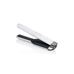 Ghd Unplugged Styler Λευκή