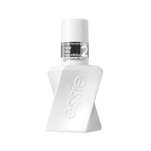 Essie Gel Couture Top Coat 13.5ml