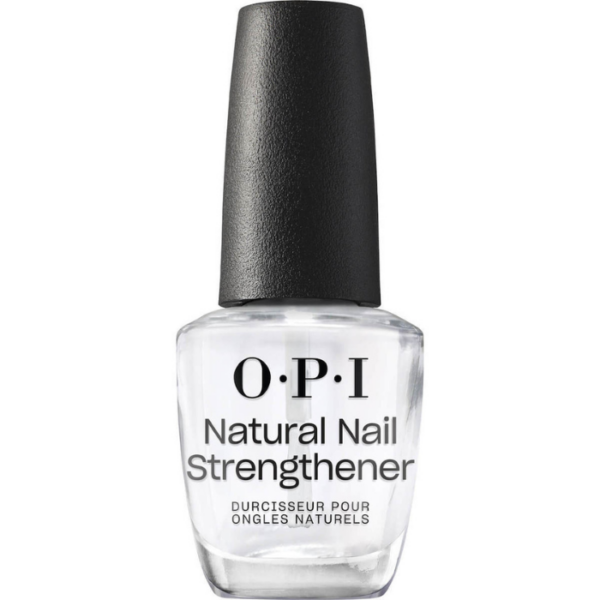 Opi Natural Nail Strengthener NTT60 15ml