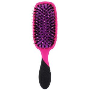 Wet Brush Pro Shine Enhancer Pink