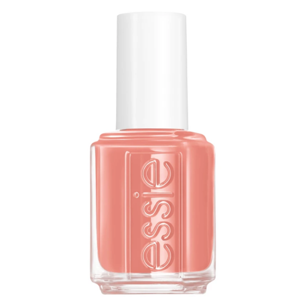 Essie 895 Snooze In 13.5ml