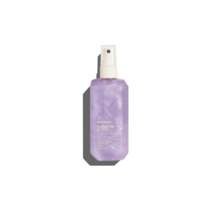 Kevin.Murphy Blonde Shimmer.Me Treatment Spray 100ml