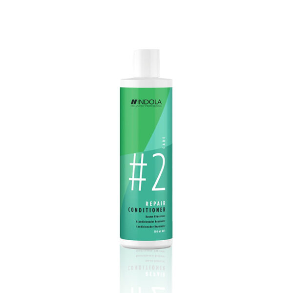 Innova Repair Conditioner 300ml