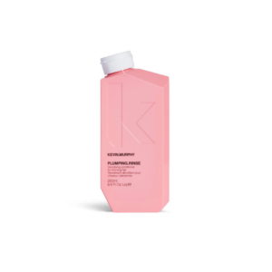 Kevin.Murphy Plumping.Rinse Conditioner 250ml