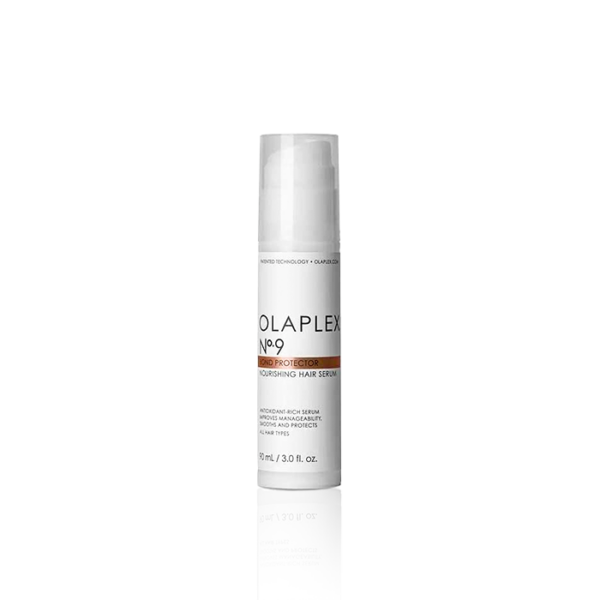 Olaplex No.9 Bond Protector Nourishing Hair Serum 90ml