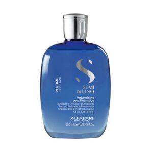 Alfaparf Semi Di Lino Volume Volumizing Low Shampoo 250ml