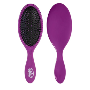 Wet Brush Original Detangler Purple