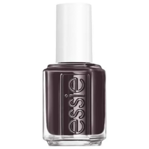 Essie 898 Home By 8 13.5ml
