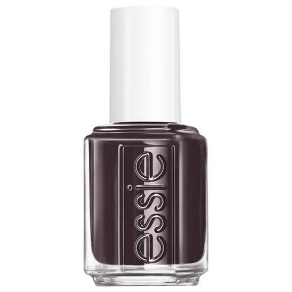 Essie 898 Home By 8 13.5ml