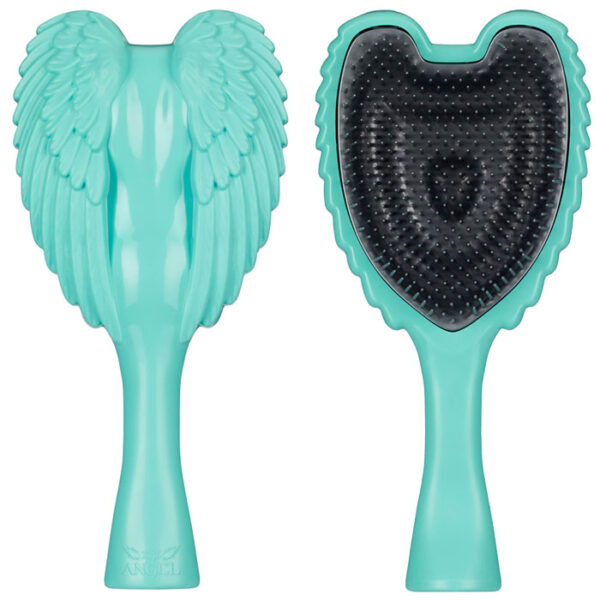 Tangle Angel Re Born Aqua
