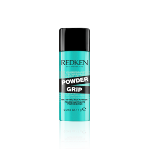 Redken Powder Grip Mατ Πούδρα Φινιρίσματος Για Όγκο 7g