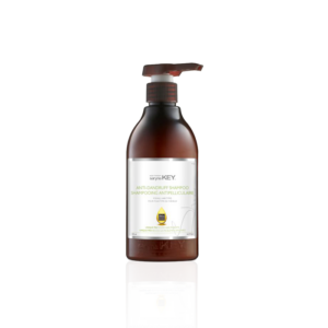 Saryna Key Anti Dandruff Shampoo 300ml