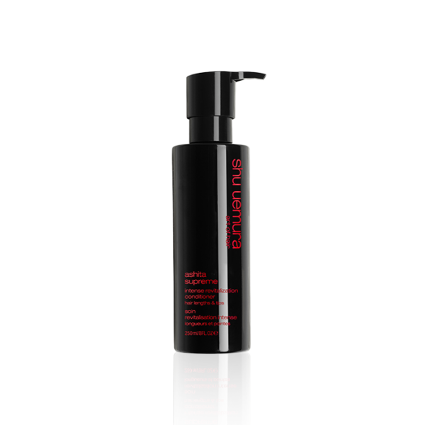 Shu Uemura Ashita Supreme Conditioner 250ml