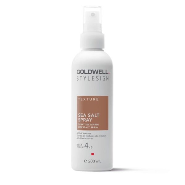 Goldwell Texture Sea Salt Spray 200ml