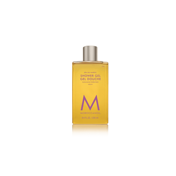 Moroccanoil Body Shower Gel Spa Du Maroc 250ml