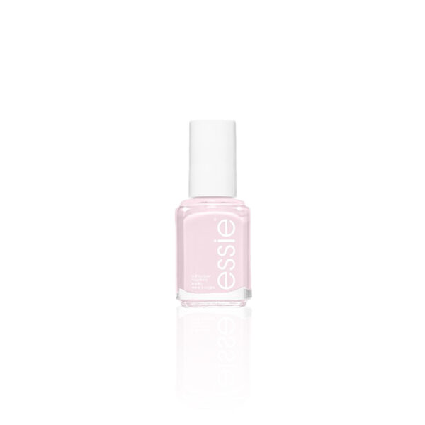 Essie 513 Sheer Luck 13.5ml