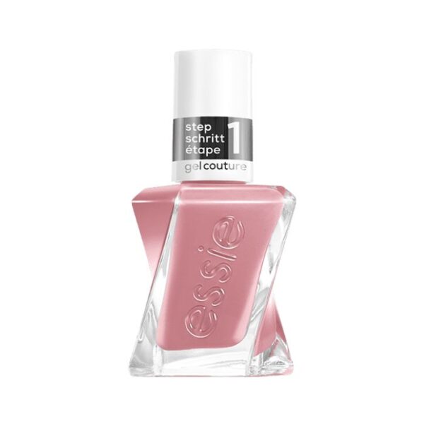 Essie Gel Couture 485 Princess Charming 13.5ml