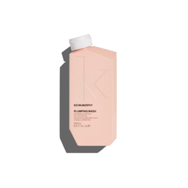 Kevin.Murphy Plumping.Wash Shampoo 250ml