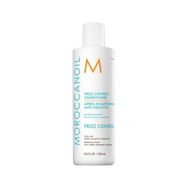 Moroccanoil Frizz Control Conditioner 250ml