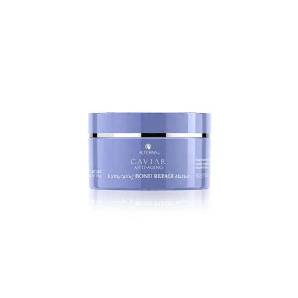 Alterna Caviar Bond Repair Masque 161gr