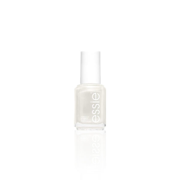 Essie 4 Pearly White 13.5ml