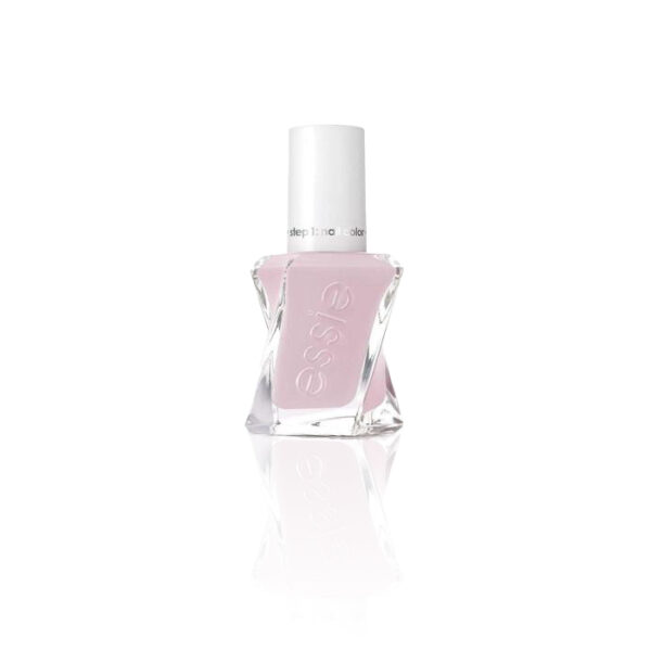 Essie Gel Couture 1131 It Pearl 13.5ml