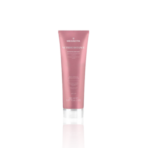 Medavita Nutrisubstance Nutritive Hair Mask 150ml