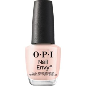 Opi Nail Envy Strength &amp; Color NT222 Bubble Bath 15ml