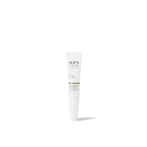 Opi Pro Spa AS203 Nail &amp; Cuticle Oil To Go 7.5ml