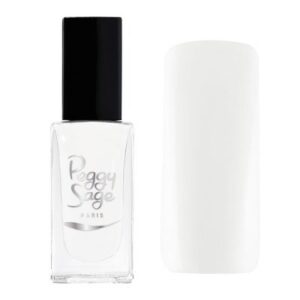 Peggy Sage 109000 Pure Snow 11ML