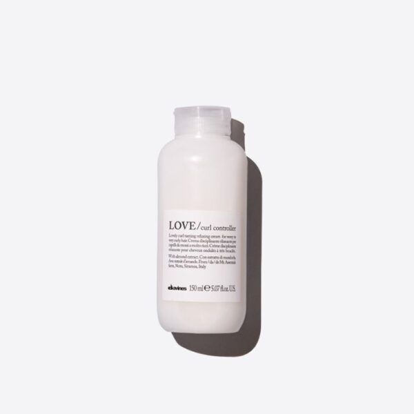 Davines Essential Love Curl Controller 150ml