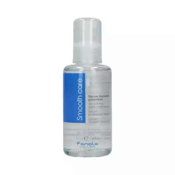 Fanola Smooth Care Serum 100ml